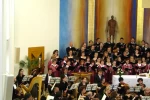 2011 05 30
